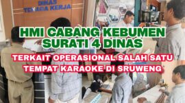 Sumber/ Rudi M. Maulana - Buana News