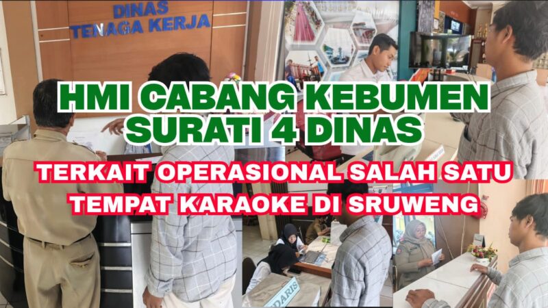 Sumber/ Rudi M. Maulana - Buana News