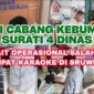 Sumber/ Rudi M. Maulana - Buana News