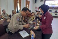 Sumber/ Istimewa