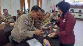 Sumber/ Istimewa