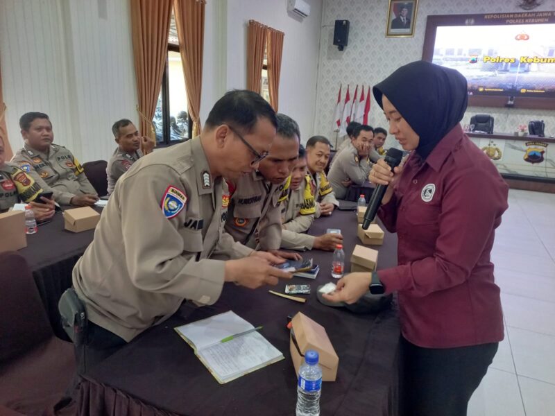 Sumber/ Istimewa