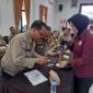 Sumber/ Istimewa