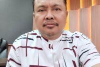 Sumber/ Ari Septiana - Buana News