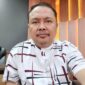 Sumber/ Ari Septiana - Buana News