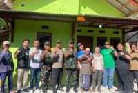 Sumber/ Istimewa
