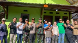 Sumber/ Istimewa
