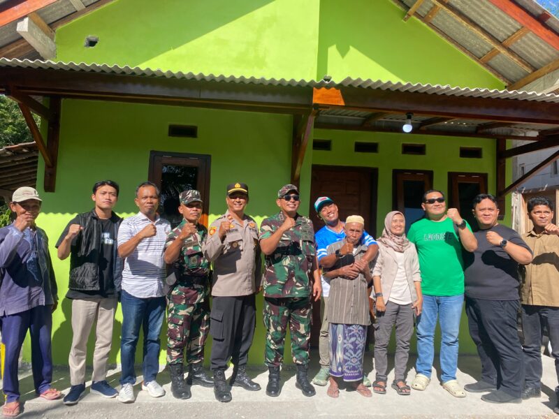 Sumber/ Istimewa