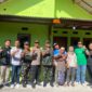 Sumber/ Istimewa