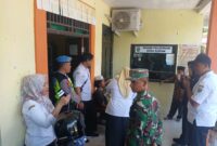 Foto: Humas Polres Kebumen