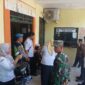 Foto: Humas Polres Kebumen
