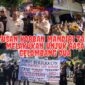 Foto: Ari Septiana - Buana News