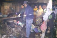 Foto: Humas Polres Kebumen