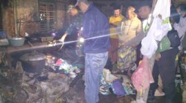 Foto: Humas Polres Kebumen