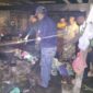 Foto: Humas Polres Kebumen