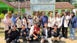 Foto: Istimewa