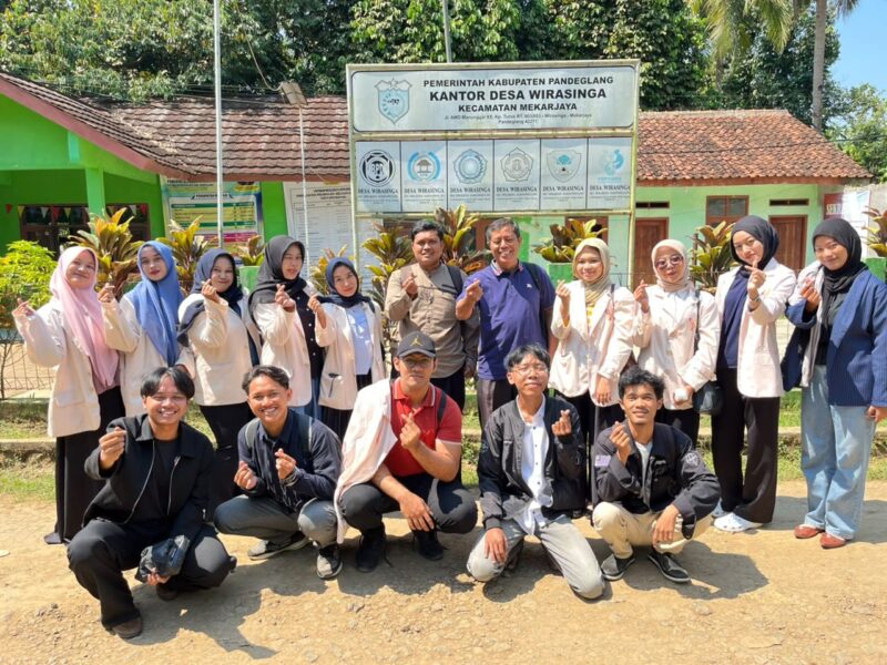 Foto: Istimewa