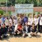 Foto: Istimewa
