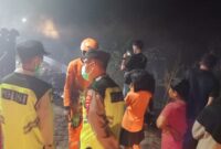 Foto: Humas Polres Kebumen