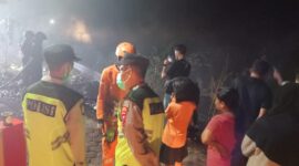 Foto: Humas Polres Kebumen