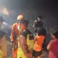 Foto: Humas Polres Kebumen