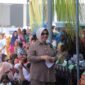 Foto: Alex Saputra - Buana News