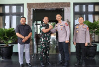 Foto: Humas Polres Kebumen