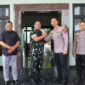 Foto: Humas Polres Kebumen