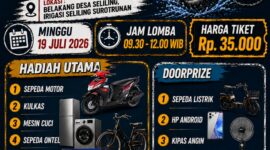 Gambar: istimewa