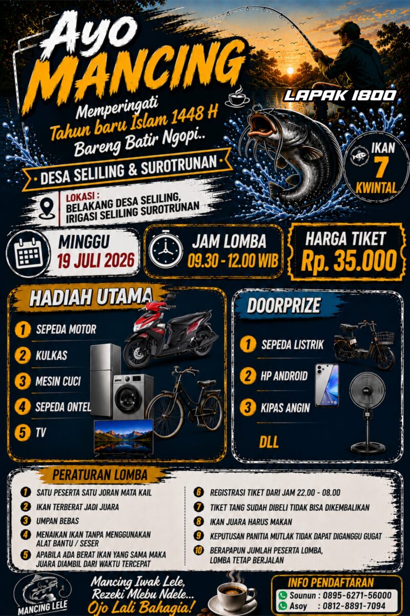 Gambar: istimewa