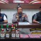 Foto: Humas Polres Kebumen
