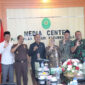 Foto: Humas Polres Kebumen