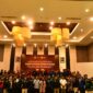 Foto: Feri Surohman - Buana News