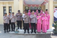 Foto: Humas Polres Kebumen