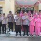 Foto: Humas Polres Kebumen