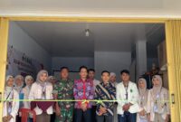 Foto: Istimewa
