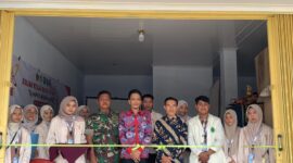Foto: Istimewa