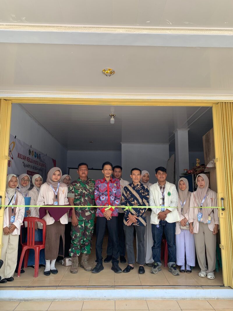 Foto: Istimewa