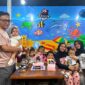 Sumber/ Istimewa