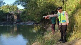 Foto: Humas Polres Kebumen