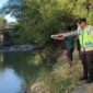 Foto: Humas Polres Kebumen