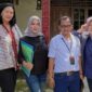 Foto: Rudi M. Maulana - Buana News