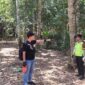 Foto: Humas Polres Kebumen
