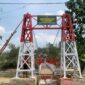 Foto: Ari Septiana - Buana News