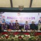 Foto: Alex Saputra - Buana News