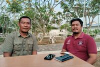 Foto: Rudi M. Maulana - Buana News