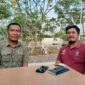 Foto: Rudi M. Maulana - Buana News