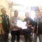 Foto: Suroso - Buana News