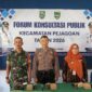 Foto: Deni Setiawan - Buana News