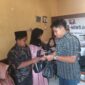 Foto: Suroso - Buana News